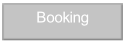 Booking.