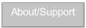 About/Support .