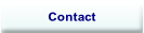 Contact.