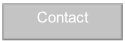 Contact.