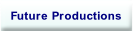 Future Productions.
