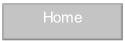 Home.