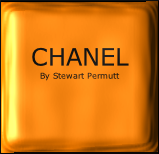 

CHANEL
By Stewart Permutt