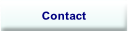 Contact.