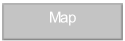 Map.