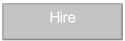 Hire .